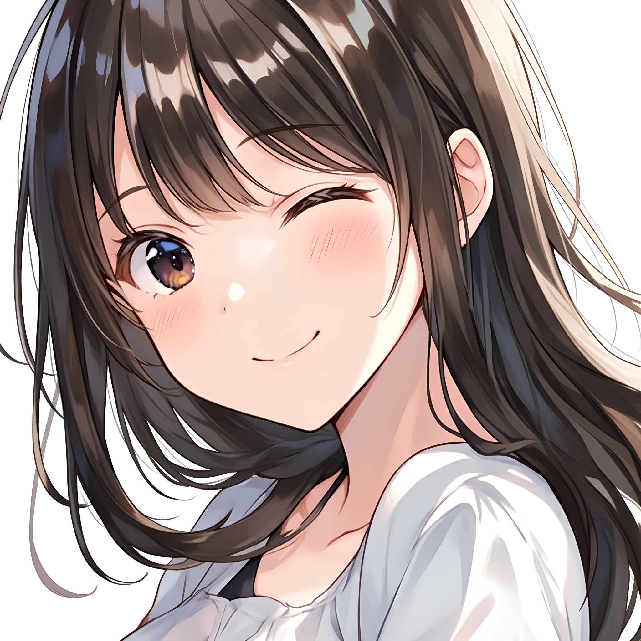 欧美日韩国产图片一区_蜜臀av中文字幕久久久_精品免费在线观看不卡一区_亚洲免费精品视频一区二区三区_午夜精品免费视频一区二区_日韩欧美久久久一二三四区_亚洲精品高清视频在线观看_亚洲中文字幕手机在线播放|王毅：上合组织外长会为天津峰会做好准备